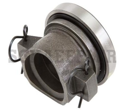 [500055010AB] COLLARêN CLUTCH DODGE D150 / ADVENTURE CLUB CAB 92-93 / D250 ADVENTURE 92-93 / DAKOTA 92-03