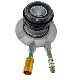 [CHCAM97COC] COLLARIN DE CLUTCH CHEVROLET CAMARO DE 1997 AL 1999 5.7L V8 / CORVETTE DE 1997 AL 2004 5.7L V8 / TRUCK BLAZER DE 1996 AL 1998 3.1L V6 / C2500 PU DE 1999 AL 2002 5.7L V8 / C3500 PU DE 1998 AL 2003 7.4L V8 HIDRAULICO EGP COD. SC-510004110 (114333)