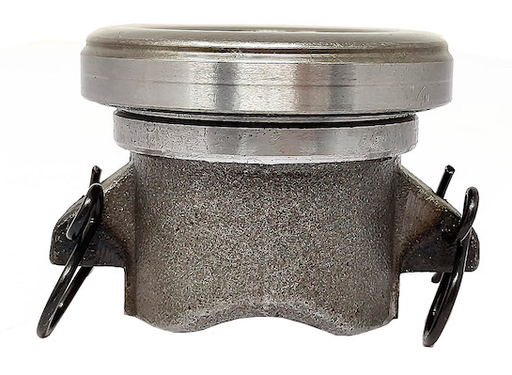 [614054] COLLARIN DE CLUTCH DODGE CARAVAN DE 1986 AL 1991 2.5 L4/ DAKOTA DE 1990 AL 1995 2.5 L4/ D150 PICK UP DE 1988 AL 1991/ D250 DE 1988 AL 1991 V8 360/ PROSPECTOR DE 1992 AL 1993