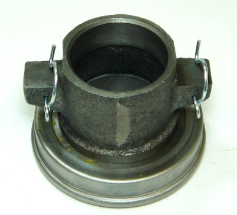 [DORAM94COLCL] COLLARIN DE CLUTCH RAIMSA CONJUNTO DIAMETRO INT 1.877IN EXT 3.682IN LARGO 2.560IN PLANO CON PORTA COLLARIN PARA DODGE TRUCK RAM 1500 1/2 TON - VAN 3.9L V6 DE 1994 AL 2000/RAM 2500 3/4 TON - VAN 5.2L V8 DE 1994 AL 2000 5.9L V8 DE 1994 AL 2000/RAM 6500 DE 1993 AL 1996(R1171HFC)