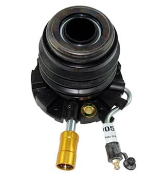 [N510004610] COLLARIN FORD EXPLORER DE 1995 AL 1997 4.0 HIDRAULICO 6 CIL V8 COD N510004610