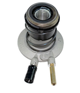 [FOTHU87COL] COLLARIN FORD THUNDERBIRD DE 1987 AL 1997 3.80L V6 / 4.60L / 5.00L V8 / E100 DE 1988 AL 1989 4.9L L6 / 5.00L V8 / E350 DE 1989 4.90L L6 / EXPLORER DE 1998 AL 2000 4.00L V6 / F150 DE 1988 AL 1992 4.90L L6 / RANGER DE 1988 AL 1994 3.00L / 4.00L V6 MERCURY COUGAR DE 1989 AL 1997 3.80L V6 / 4.60L V8 / 5.00L V8 EGP COD. SC-510004510 (114335)