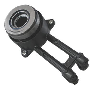 [510006510] COLLARIN HIDRAULICO FORD FIESTA DE 2001 AL 2009 1.6L L4 EGP COD. 510006510(120055)