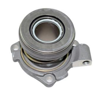 [CHAST02COH] COLLARIN HIDRAULICO CHEVROLET ASTRA DE 2002 AL 2003 2.4L HIDRAULICO NIKKO COD. N510003810 (114319)