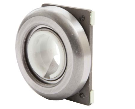 [CB-2115-C] COLLARIN HIDRAULICO DODGE DART 2.5L EGP COD. CB-2115-C(114303)