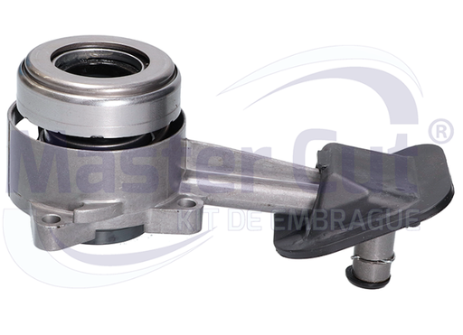 [FOFO00COHI] COLLARIN HIDRAULICO FORD FOCUS DE 2000 AL 2005 L4 2.0 COD. SC-510002310 (114331)