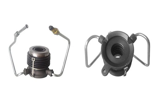 [JECHE87COH] COLLARIN HIDRAULICO JEEP CHEROKEE DE 1987 AL 1988 4.2L KM COD. SC-510001410(