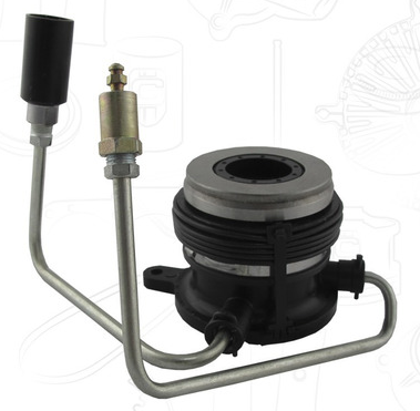 [N619001] COLLARIN HIDRAULICO JEEP CHEROKEE DE 1987 AL 1999 ROTEK COD. N619001