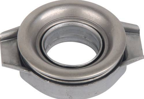 [30502-M8000] COLLARIN NISSAN TSURU II DE 1984 AL 1991 NIKKO COD. 30502-M8000(114269)