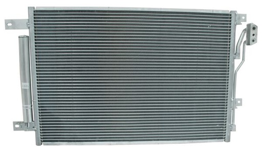 [55111484AC] CONDENSADOR/RADIADOR DE AIRE ACOND DODGE DART 13-16 TW