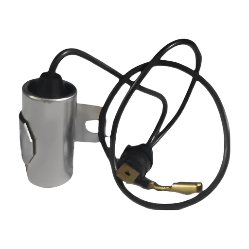 [VOSED96CONEN] CONDENSADOR/RADIADOR DE AIRE ACOND ENCENDIDO VOLKSWAGEN SEDAN DE 1996 AL 1973 4C 1.5 PROLIANCE COD. CMVW-1(123297)