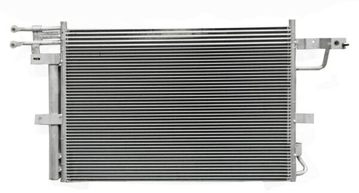 [BB5Z19712A] CONDENSADOR/RADIADOR DE AIRE ACOND FORD EXPLORER 11-15 TW