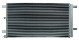 [FL3Z19712A] CONDENSADOR/RADIADOR DE AIRE ACOND FORD PU 15-16 SISSOKO