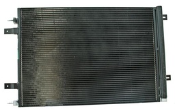 [FOSU11CO] CONDENSADOR/RADIADOR DE AIRE ACOND FORD SUPER DUTY 11-16 6.2L
