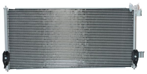[2T1H19710AB] CONDENSADOR/RADIADOR DE AIRE ACOND FORD TRANSIT 07-13 TW