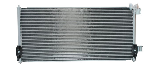 [2T1H19710AB] CONDENSADOR/RADIADOR DE AIRE ACOND FORD TRANSIT 07-13 TW