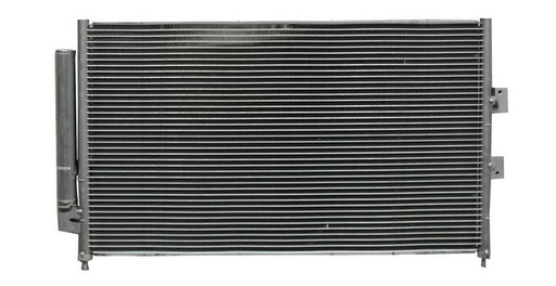 [HOCIV06CON4P] CONDENSADOR/RADIADOR DE AIRE ACOND HONDA CIVIC 06-11 4 PTAS TW
