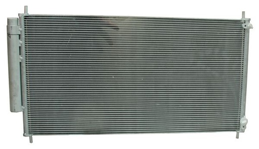 [80110TS4T01] CONDENSADOR/RADIADOR DE AIRE ACOND HONDA CIVIC 12-15 2 PTAS TW