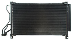 [97606C2000] CONDENSADOR/RADIADOR DE AIRE ACOND HYUNDAI SONATA 15-16 L4/2.4 