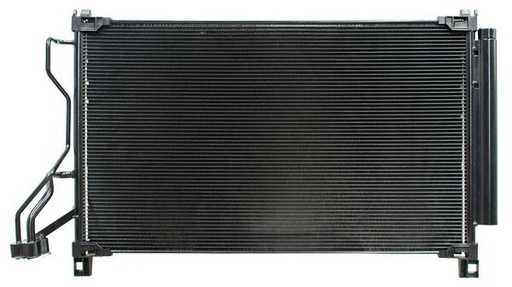 [97606C2000] CONDENSADOR/RADIADOR DE AIRE ACOND HYUNDAI SONATA 15-16 L4/2.4  TW
