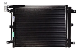 [68314789AA] CONDENSADOR/RADIADOR DE AIRE ACOND JEEP WRANGLER 18-20/ GLADIATOR 20 V6 L4 3.6L