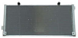 [73210AE02A] CONDENSADOR/RADIADOR DE AIRE ACOND SUBARU LEGACY/ OUTBACK 00-04 ****