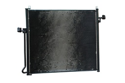 [FORAN05CONR] CONDENSADOR/RADIADOR DE AIRE ACOND FORD RANGER 05-09