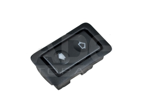 [UNUNI90COT] CONTROL UNIVERSAL DE 1990 AL 2012 PARA CRISTAL (128577)