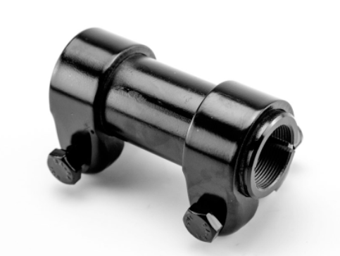 [FOF45099COPDI] COPLE DIRECCION FORD F450 SUPER DUTY DE 1999 AL 2002 EXCURSION DE 2000 AL 2005 F250 PU DE 1999 AL 2004 F350 SUPER DUTY PU DE 1999 AL 2004 F550 SUPER DUTY DE 1999 AL 2002 IZQ RAYBESTOS COD. RBES3422S (117998)