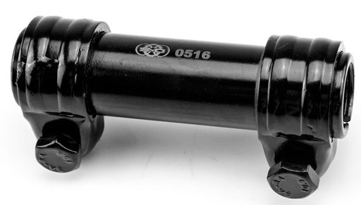 [FOF250COPDI] COPLE DIRECCION FORD PU F-250 DE 1999 AL 2004 / EXCURSION DE 2000 AL 2005 5.4L V8 / F350 SUPER DUTY DE 1999 AL 2004 5.4L V8 MOOG COD. ES3420S(123948)