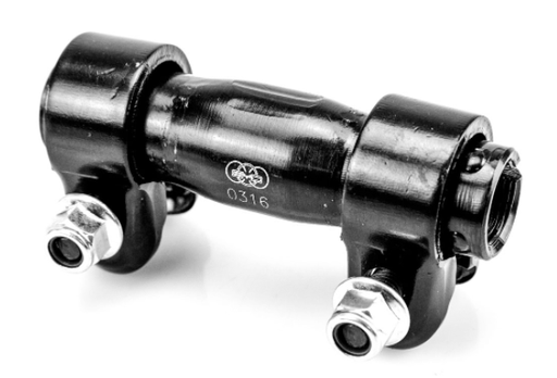 [FOPU95COPDI] COPLE DIRECCION FORD PU DE 1995 AL 2000 EXCURSION 5.4L V8 DE 2000 AL 2005 FORD PU 6.8L FORD PU V10 DE 2000 AL 2005 FORD F250 DE 2000 AL 2005 SUPER DUTY DE 2000 AL 2005 MOOG COD. ES3421S (124001)