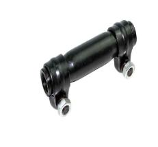 [POFIR64COPDI] COPLE DIRECCION PONTIAC FIREBIRD DE 1964 AL 1992 MOOG COD. ES2032S (123797)