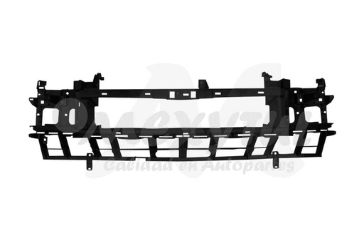 [CHAVA02COR] CORAZA (BIGOTERA) CHEVROLET AVALANCHE 02-06 (2272) TW