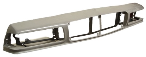 [CHCEN89COR] CORAZA (BIGOTERA) CHEVROLET CENTURY DE 1989 AL 1990 FIBRA (11342) EX+