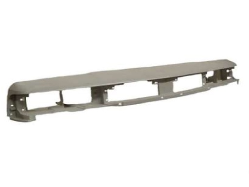 [CHCUT89COR] CORAZA (BIGOTERA) CHEVROLET CUTLASS / EURO SPORT DE 1989 AL 1996 (2278) *R