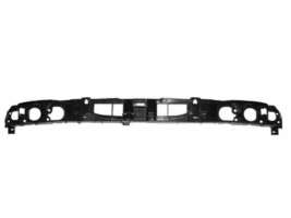 [FOCON95COR] CORAZA (BIGOTERA) FORD CONTOUR DE 1995 AL 1997 PLAST (2303) EX+