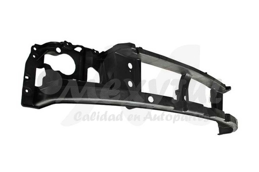 [FOEXP03COR] CORAZA (BIGOTERA) FORD EXPEDITION 03-06 (2331) TW