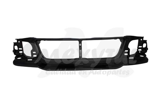 [FOEXP02COR] CORAZA (BIGOTERA) FORD EXPLORER 02-05 (2327) TW