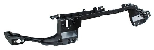 [BTFFU13] CORAZA (BIGOTERA) FORD FUSION 13-16 TW