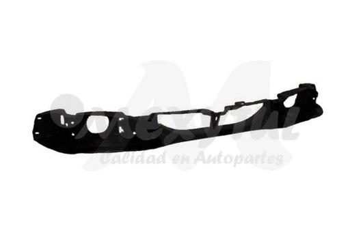 [FOMUS94COR] CORAZA (BIGOTERA) FORD MUSTANG 94-98 PLAST (2317) TW