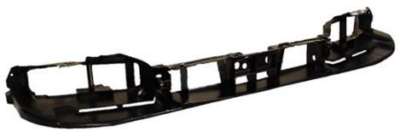 [FOMYS98COR] CORAZA (BIGOTERA) FORD MYSTIQUE DE 1998 AL 2000 PLAST (2320) *A