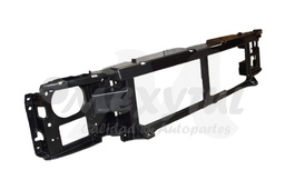 [FOPU92COR] CORAZA (BIGOTERA) FORD PU/ F350 92-96 (2323)