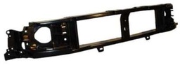 [FOPU97COR] CORAZA (BIGOTERA) FORD PU 97-04 / PU F150 / F250 04-09 / EXPEDITION 97-02 (2324)