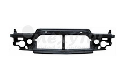[FORAN05CORMX] CORAZA (BIGOTERA) FORD RANGER 05-09 MEX (129705)