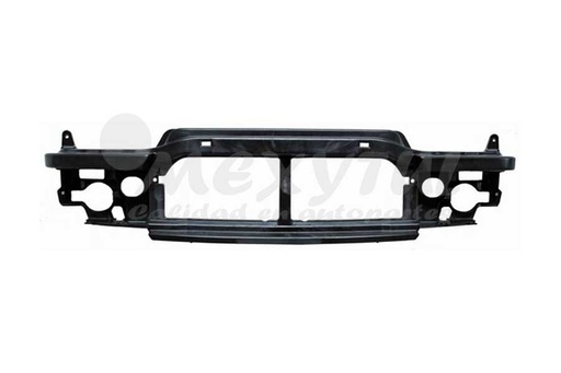 [FORAN05CORMX] CORAZA (BIGOTERA) FORD RANGER 2005 AL 2009 MEX (129705) TW