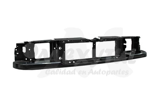 [FORAN93COR] CORAZA (BIGOTERA) FORD RANGER 93-97 PLAST (2335) TW