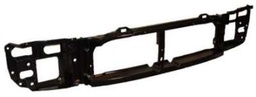 [FORAN98CORPF] CORAZA (BIGOTERA) FORD RANGER 98-04 P/FAROS C/2 CUARTOS (2336)