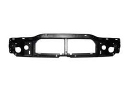 [FORAN01CORPF] CORAZA (BIGOTERA) FORD RANGER XLT 01-04 PLAST P/FARO C/CUARTO (2332)