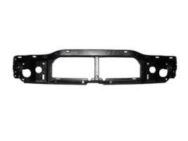 [FORAN01CORPF] CORAZA (BIGOTERA) FORD RANGER XLT DE 2001 AL 2004 PLAST P/FARO C/CUARTO (2332)