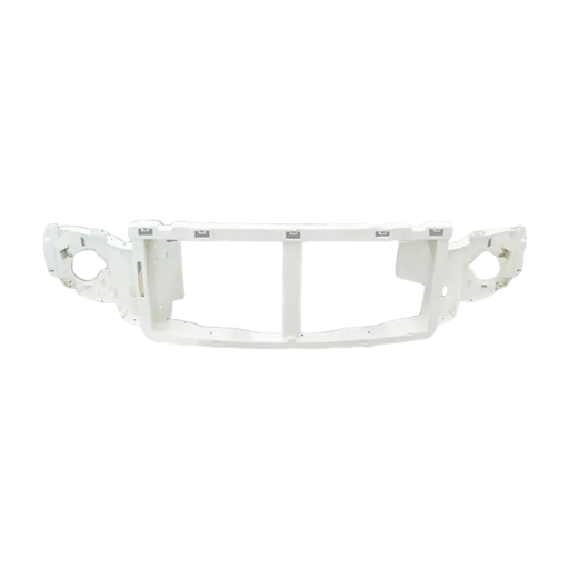 [FOSUP05COR] CORAZA (BIGOTERA) FORD SUPER DUTY / F350 05-07 (2338) TW
